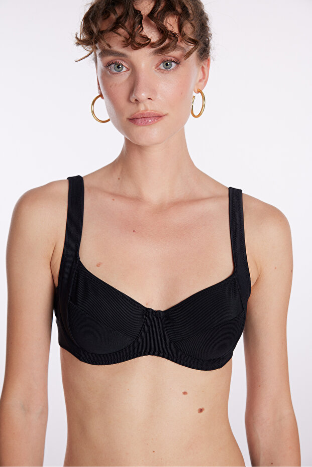 Eternitya Bikini Takımı - 4