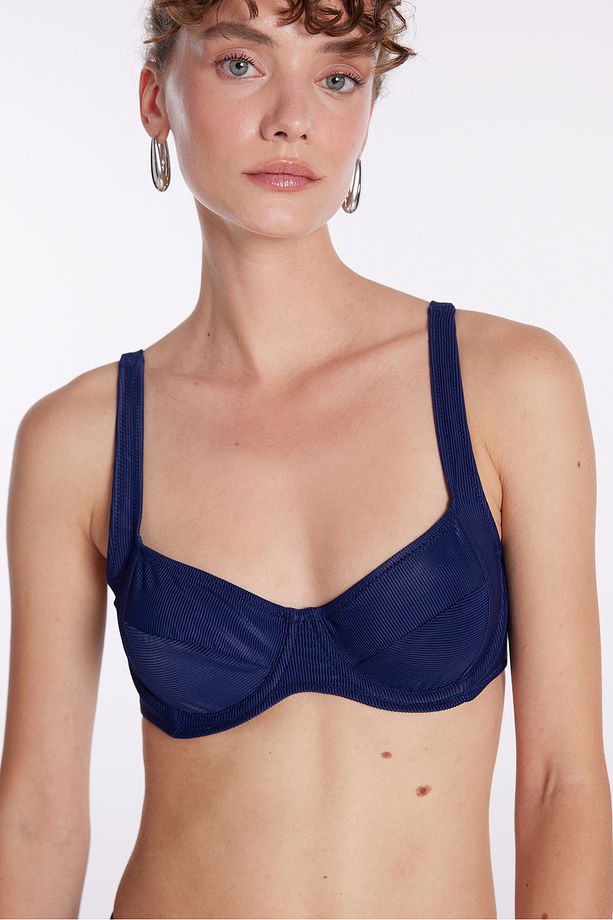 Eternitya Bikini - 4