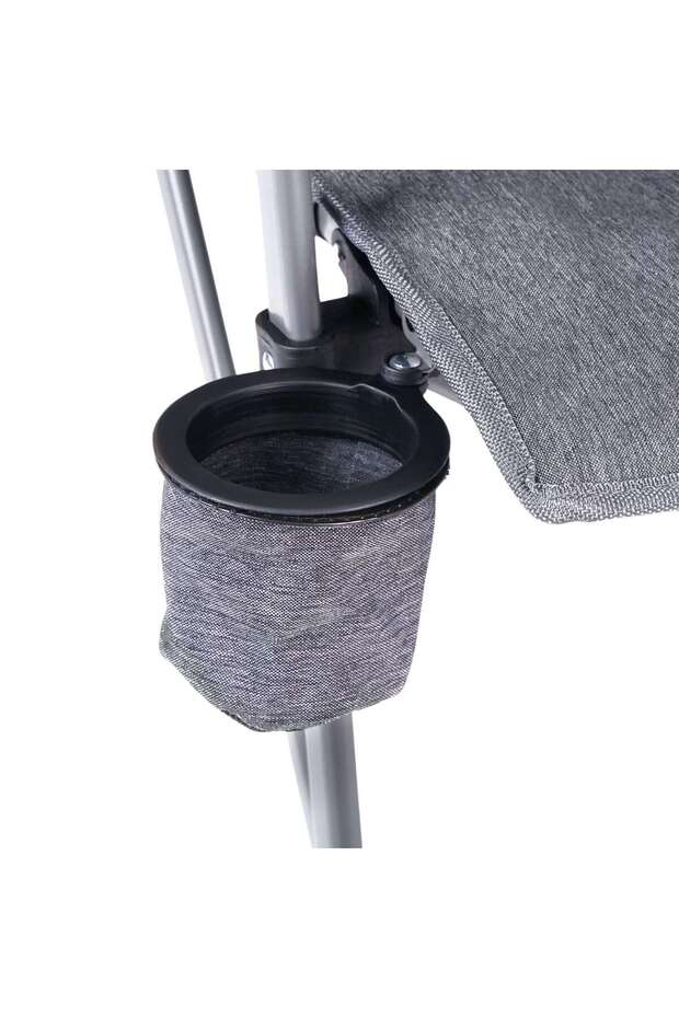 Trono Kamp Sandalyesi - 4