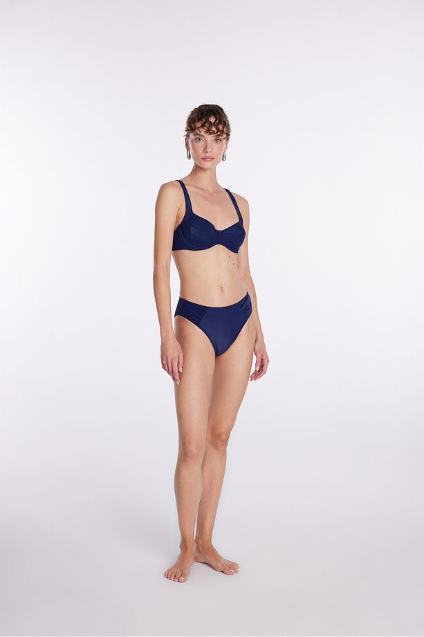 Eternitya Bikini - 5