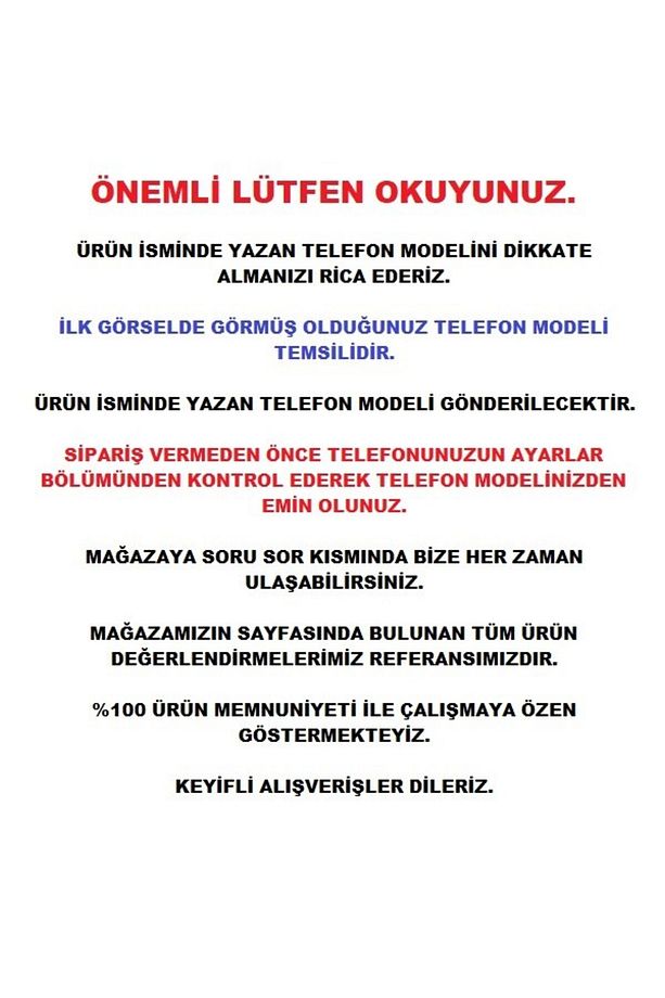 Reeder S19 Max Ekran Koruyucu Nano Esnek Kırılmaz Cam Koruma - 6