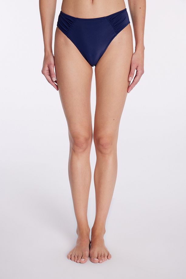 Eternitya Bikini - 6