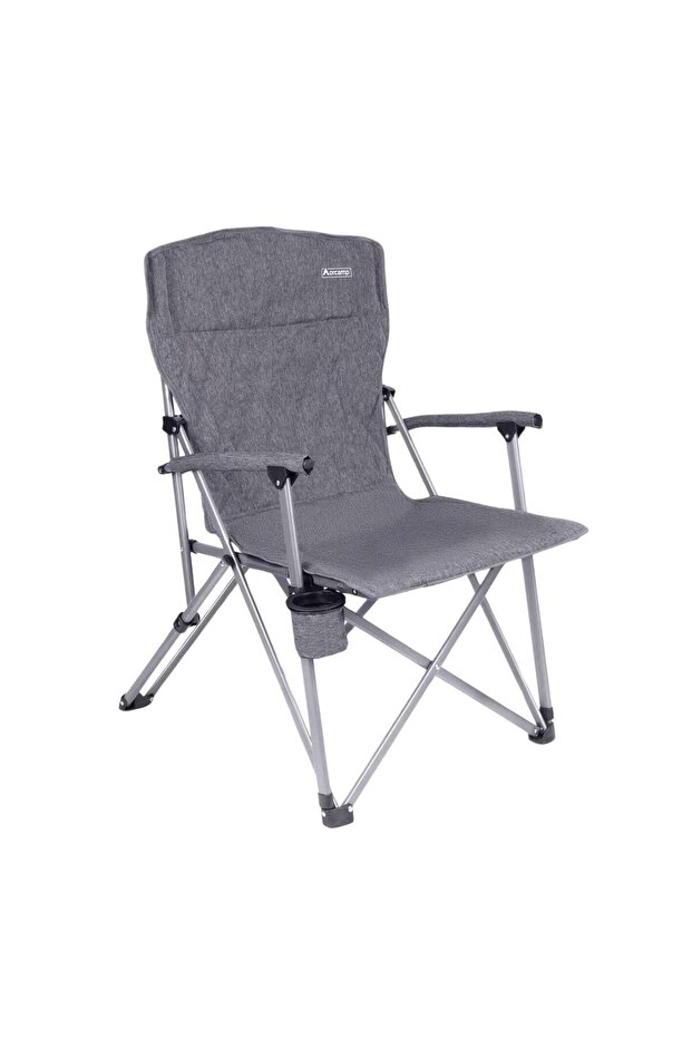 Trono Kamp Sandalyesi - 1