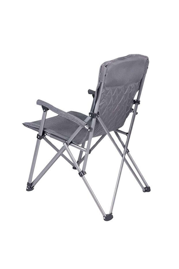 Trono Kamp Sandalyesi - 2