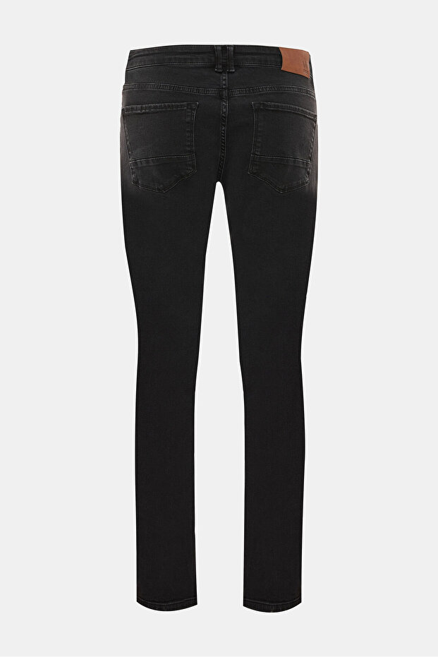 ANTRASİT PANTOLON - 2