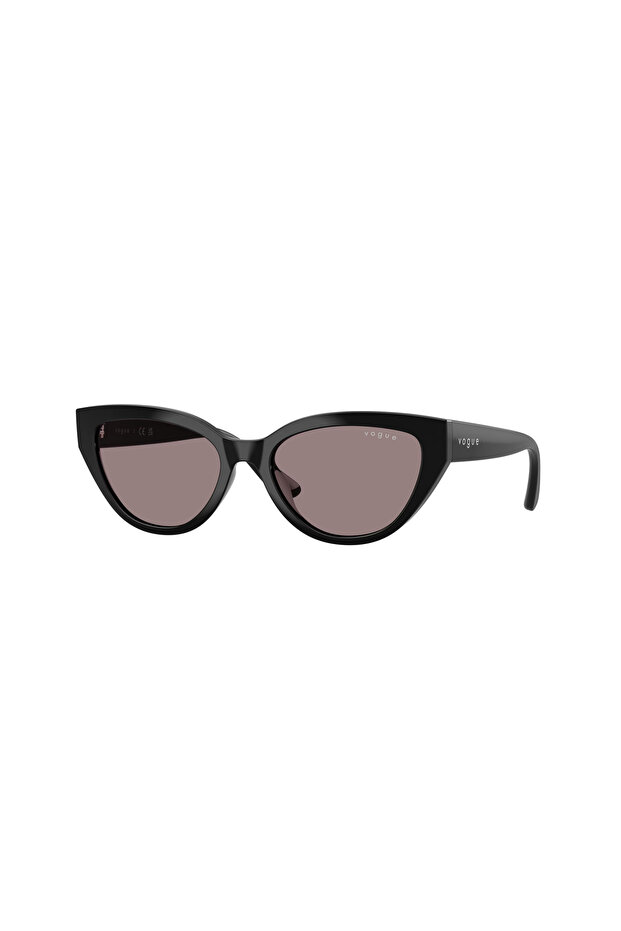 2026 W44/7N 50 Children's Sunglasses