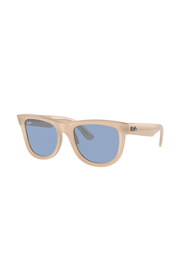 Sunglasses Rbr0502S 50 678072