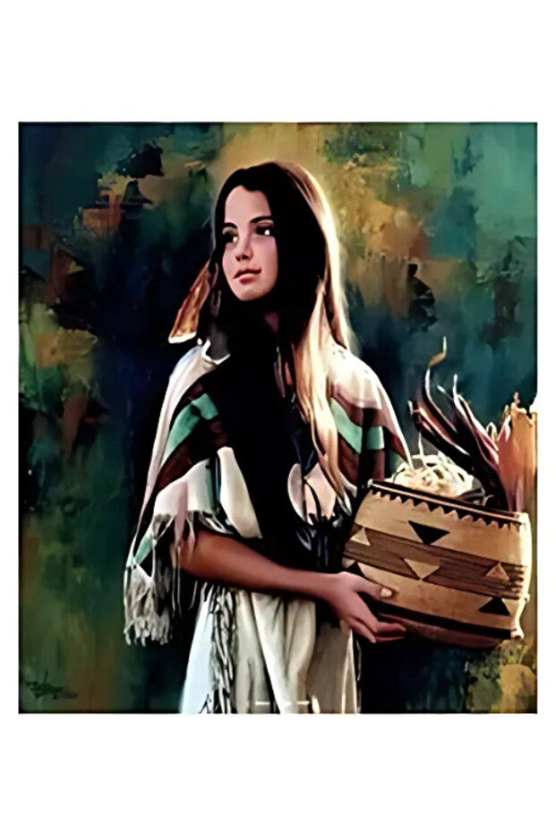 ورق نقل جاهز CD955 - نقل سهل مقاس 25 × 35 سم