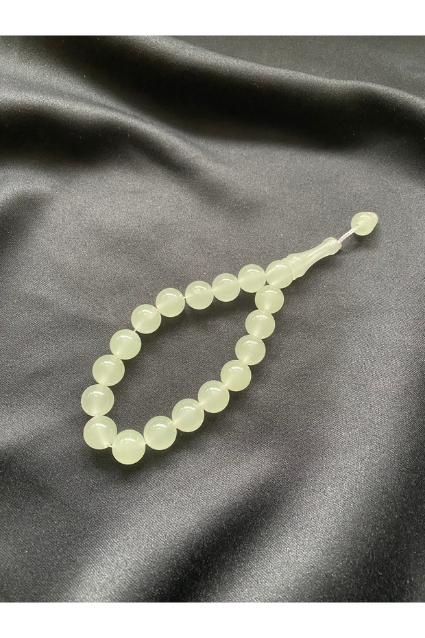 منظف عيون القطط - 2