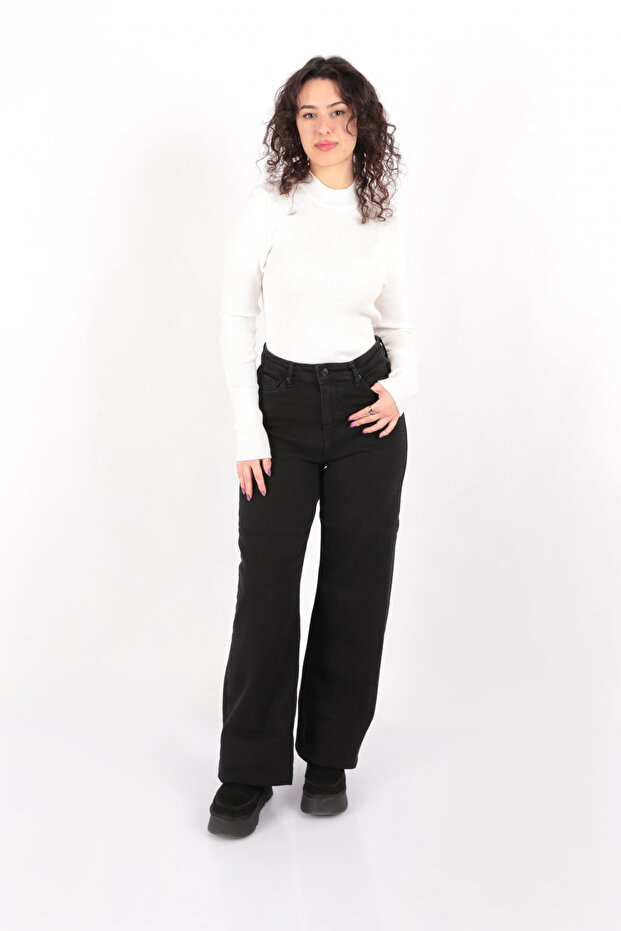 7652 Nita Women's Jeans