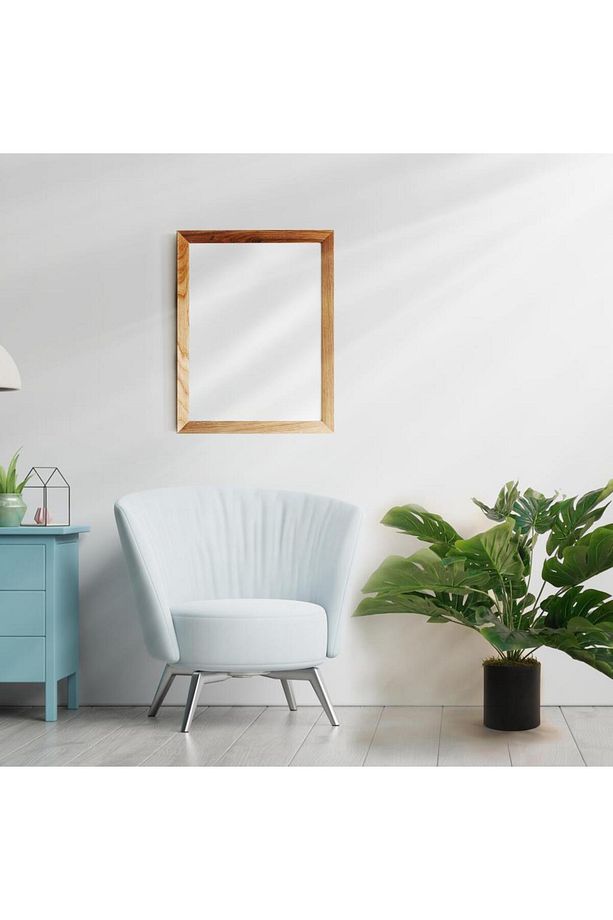 Yapay Çiçek Monstera Deve Tabanı Siyah Saksılı Salon Çiçeği 18 Yaprak 58cm - 2
