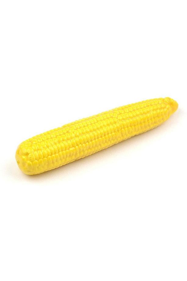 Yapay Sebze Mısır Corn 1adet 14*5cm - 1