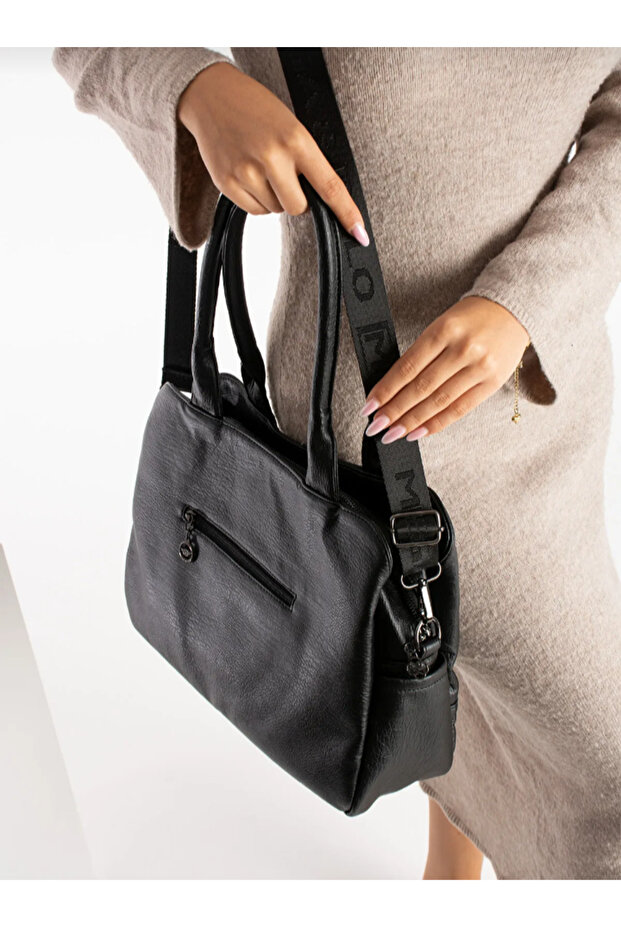 Mega velika ženska torba i Torba za rame - 2