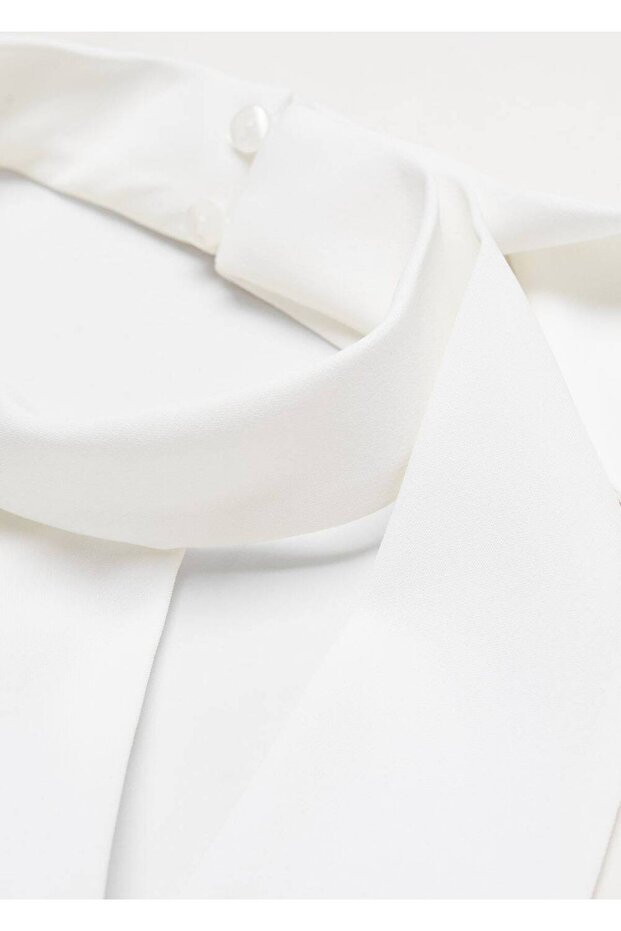 Sırtı açık halter elbise - 6