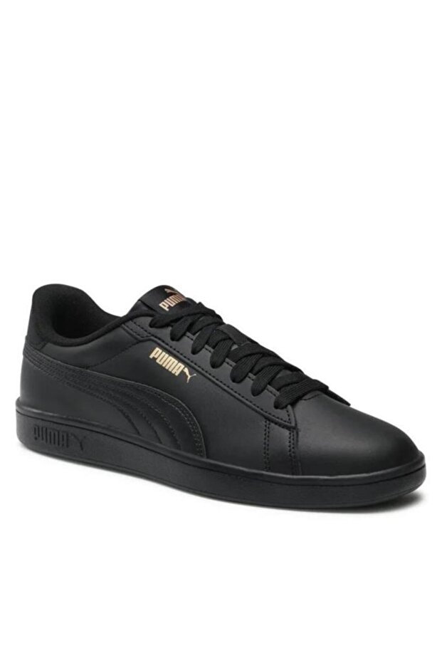Smash 3.0 L Sneaker - 3