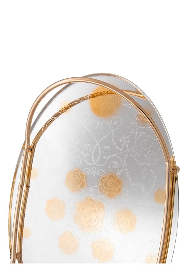 صينية واحدة - 3