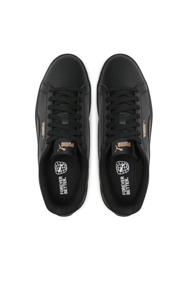 Smash 3.0 L Sneaker - 4