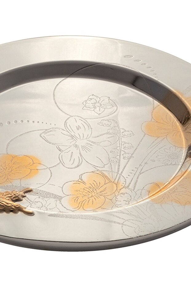 طبق تقديم الطعام - 2