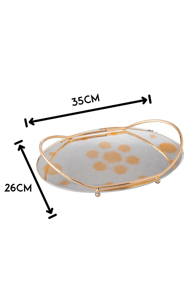 صينية واحدة - 4