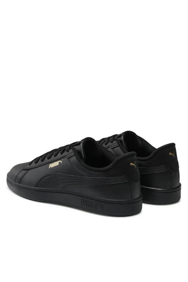 Smash 3.0 L Sneaker - 5