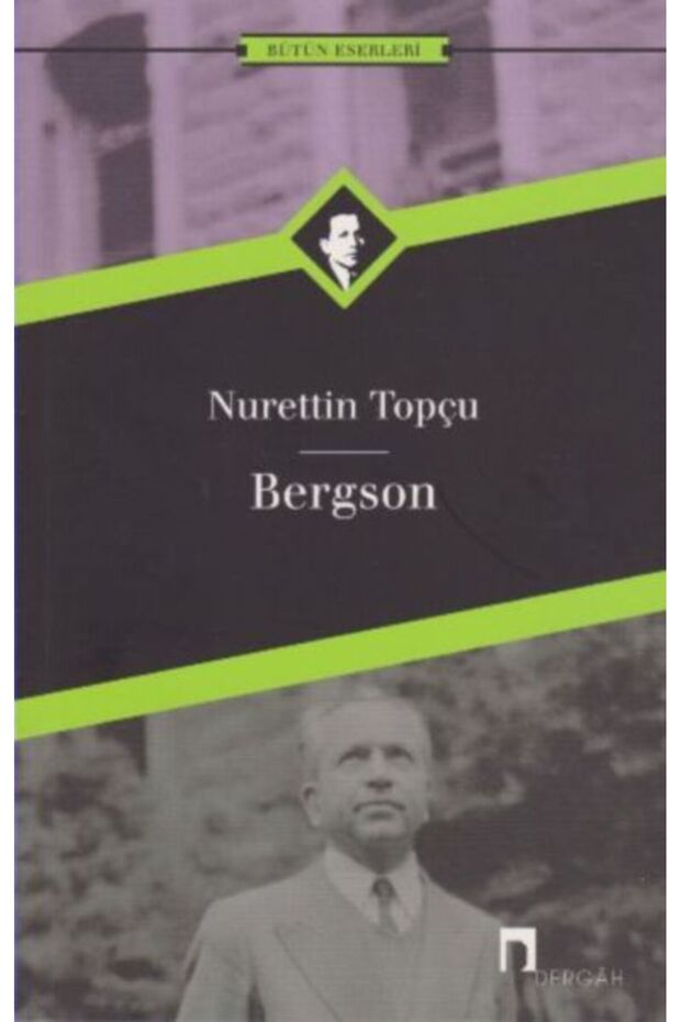 Bergson