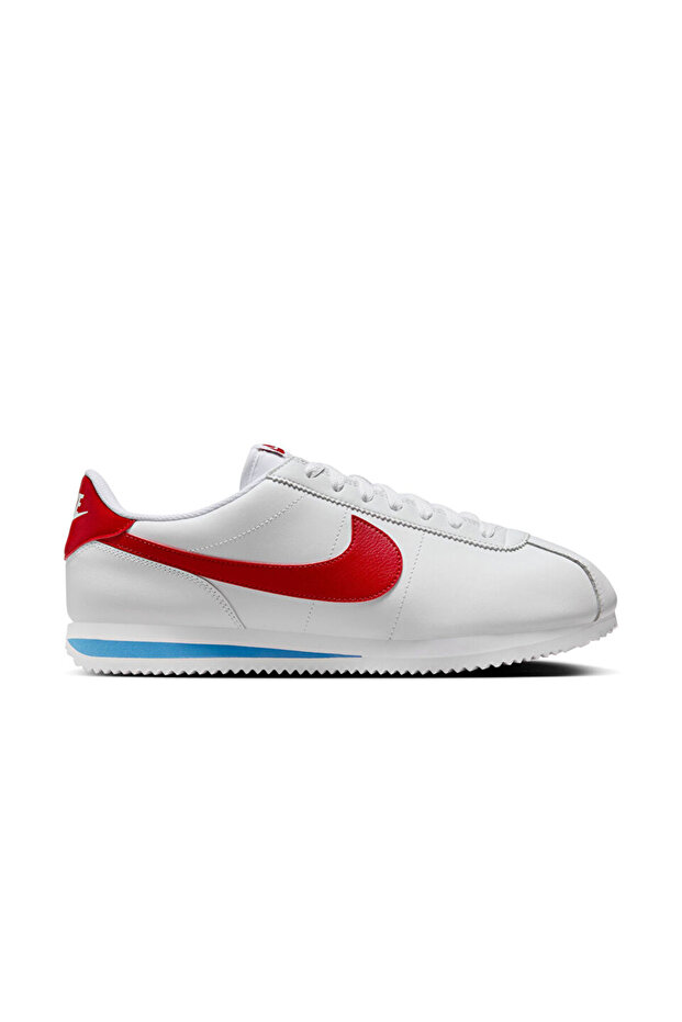 Męskie buty casualowe Cortez DM4044-108 - 1