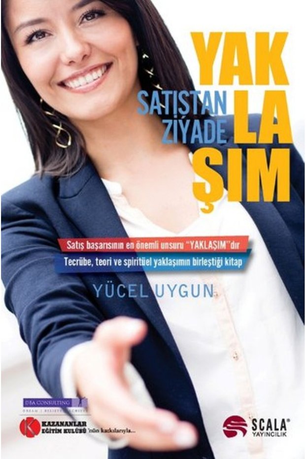Excess from the Sale - Yaklaşım