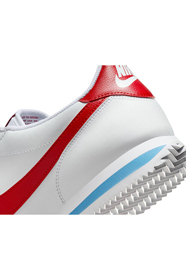 Męskie buty casualowe Cortez DM4044-108 - 8