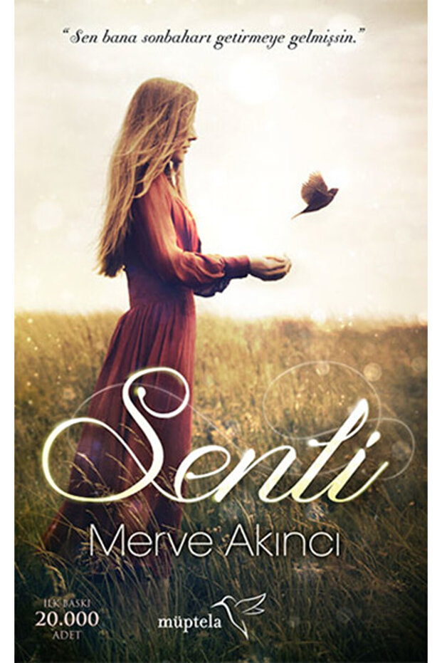 Senli
