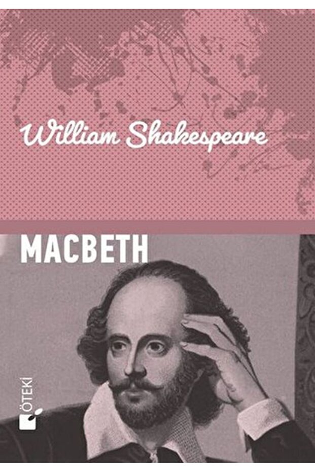 Macbeth - 1