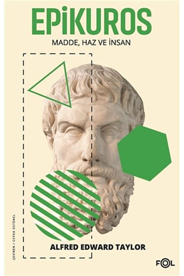 Epikuros - 1