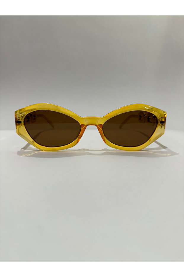 Gb967 Women's Sunglasses