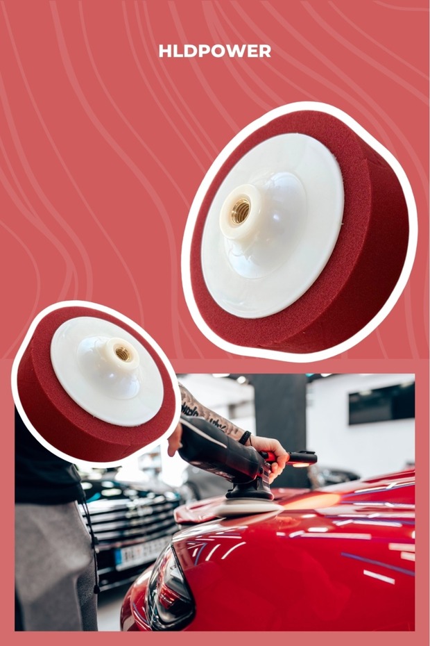 polisaj pasta süngeri - 4