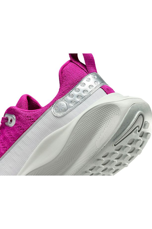 Kadın Koşu Ayakkabısı W Reactx Infinity Run 4 Prm FZ3086-500 - 8