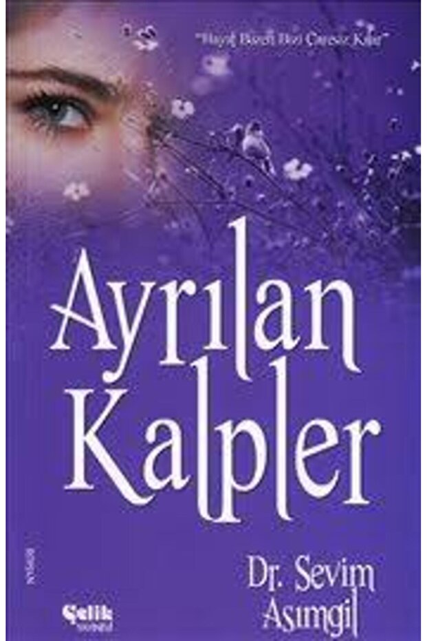 Ayrılan Kalpler