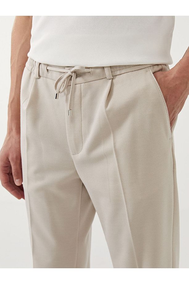 LCW Vision Slim Fit Erkek Pantolon - 3