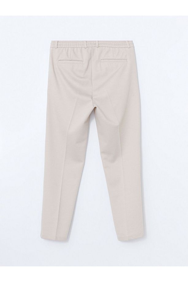 LCW Vision Slim Fit Erkek Pantolon - 6