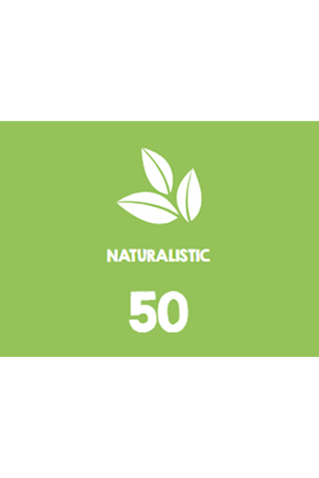 Montessori - Learn to Read and Write - 6