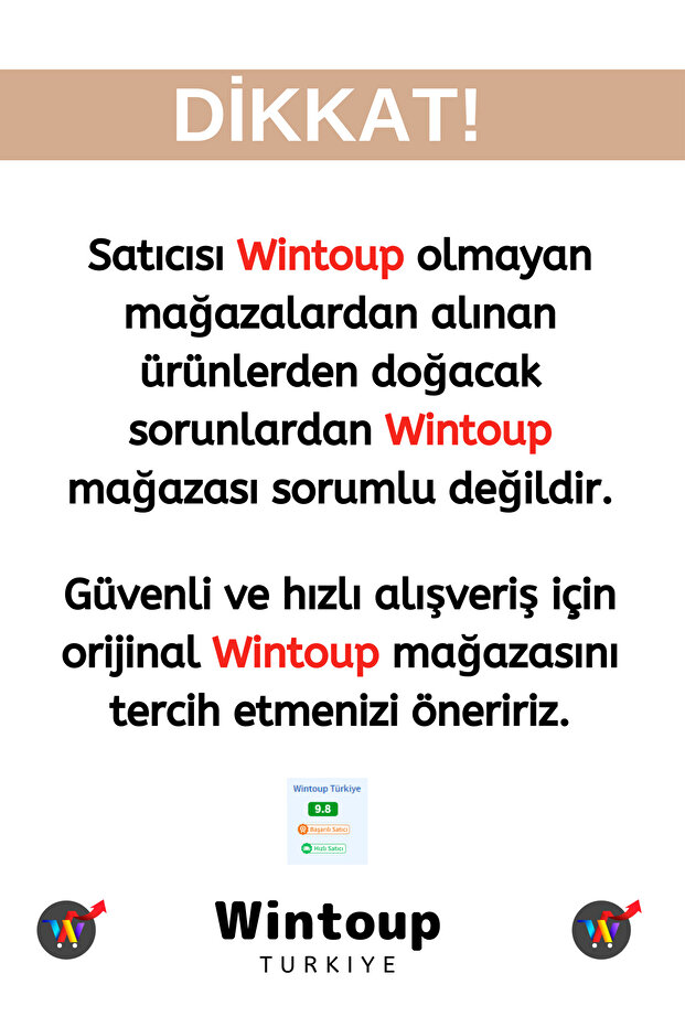 Premium Yüksek Kaliteli Darbe Hasar Gürültü Önleyici Anti Çarpışma Silikon Kapı Kolu Stoperi 5 Adet - 6