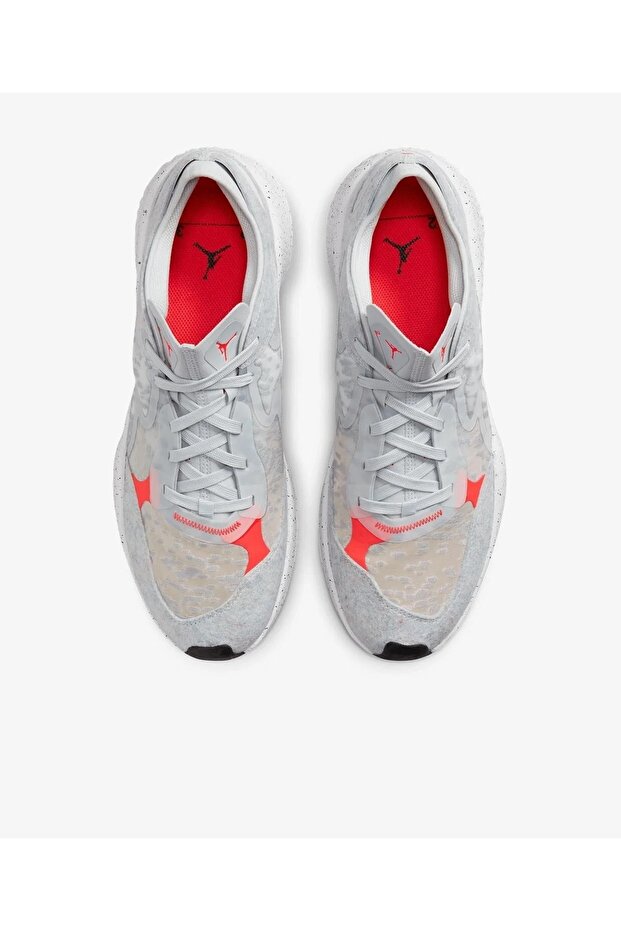 Jordan Delta 3 Low (DN2647-002) - 2