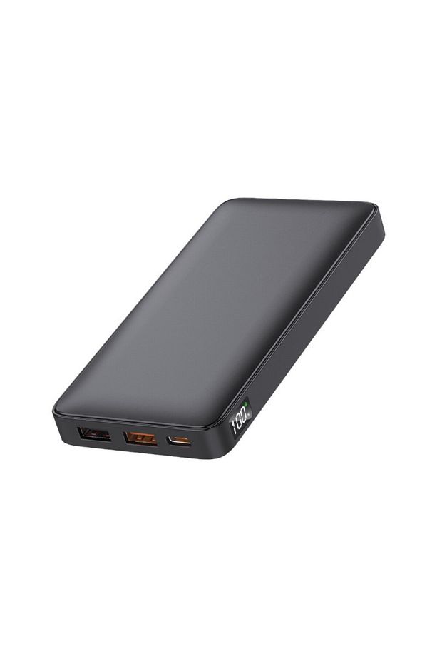 GC31 10000 mAh Hızlı Şarj Powerbank - 1