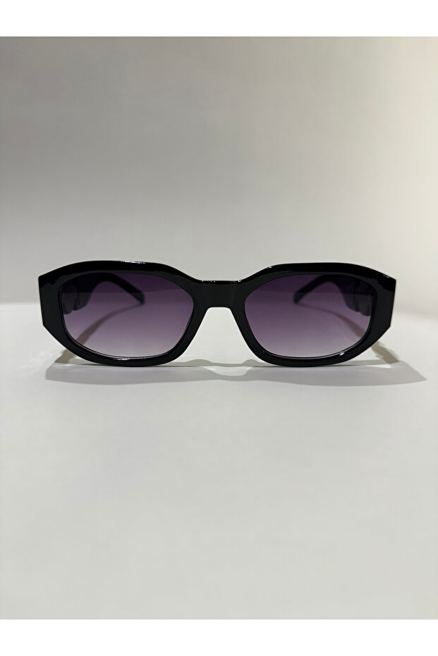 Gb974 Women's Sunglasses