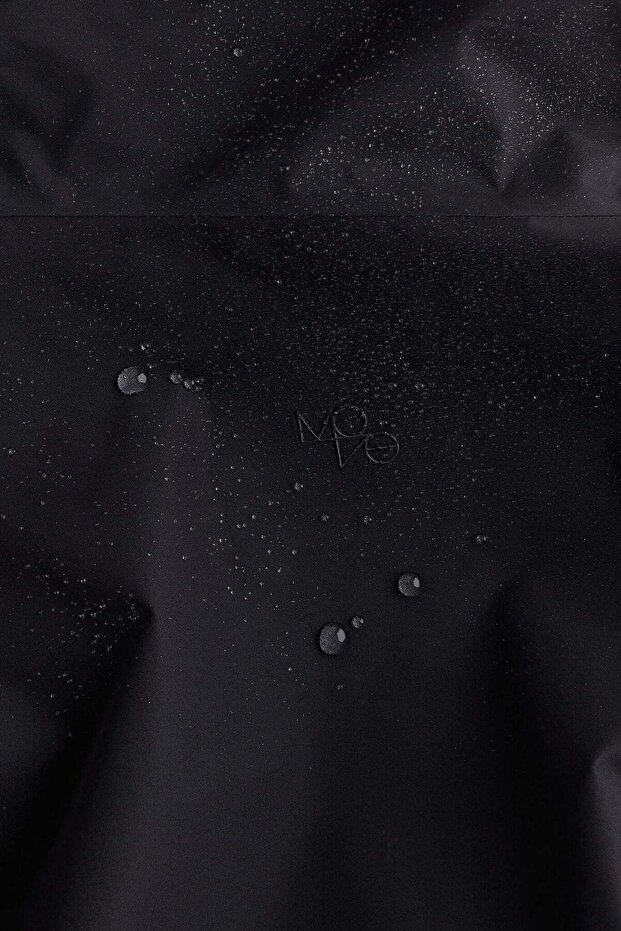 Rain jacket in StormMove™ - 6
