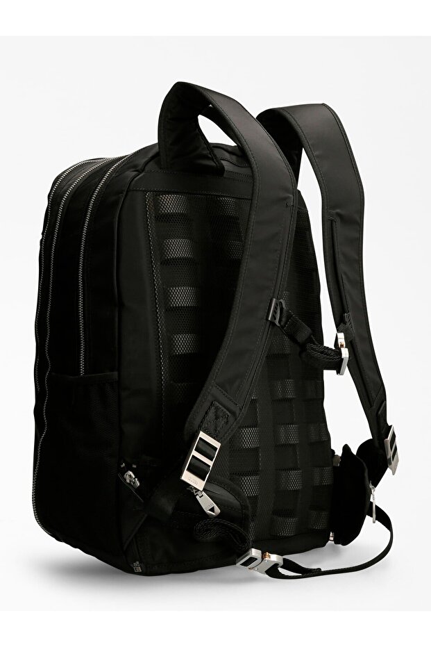 Pánský batoh - Certosa - 2