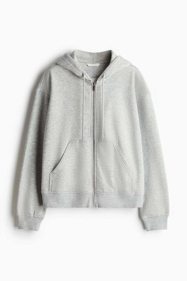 هودي بسحاب - 5