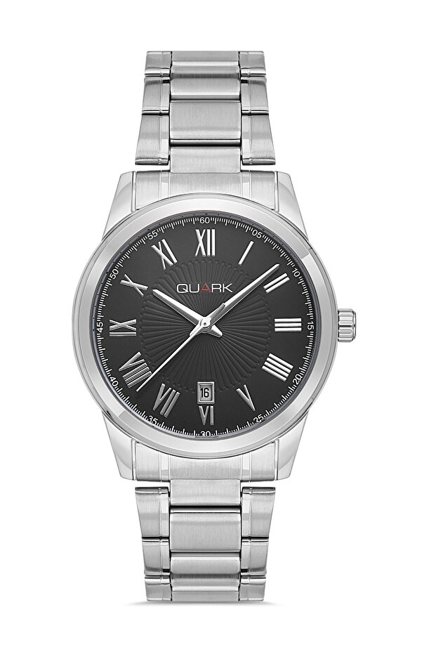 ERKEK KOL SAATİ - 1