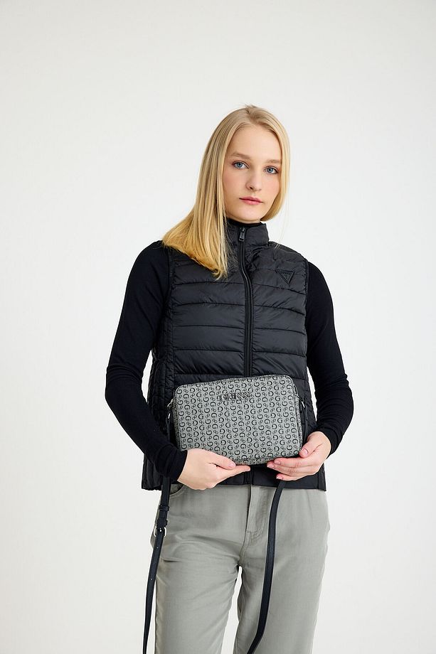 WOODSON CAMERA CROSSBODY SV928212 - 7