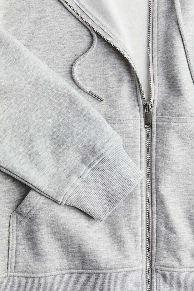 هودي بسحاب - 2