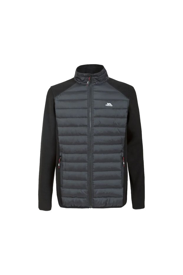 Saunter - Fleece Men's Black Fleece Men's Fleece Maflflm20012