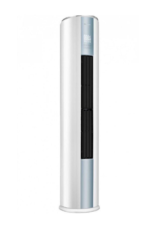 2024 Model Midea A++ 24000 Btu Salon Tipi Inverter Klima - 1